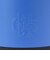 水筒 マグボトル 保冷 保温 1005ml 34oz 34-MAG Royal Blue