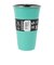 タンブラー ボトル マグ ワイルドカップ 437ml 16oz WYLD16-18 TB