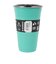 タンブラー ボトル マグ ワイルドカップ 437ml 16oz WYLD16-18 TB