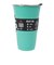 タンブラー ボトル マグ ワイルドカップ 437ml 16oz WYLD16-18 TB