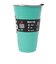 タンブラー ボトル マグ ワイルドカップ 437ml 16oz WYLD16-18 TB