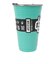 タンブラー ボトル マグ ワイルドカップ 437ml 16oz WYLD16-18 TB