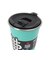 タンブラー ボトル マグ ワイルドカップ 437ml 16oz WYLD16-18 TB
