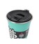 タンブラー ボトル マグ ワイルドカップ 437ml 16oz WYLD16-18 TB