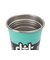 タンブラー ボトル マグ ワイルドカップ 437ml 16oz WYLD16-18 TB