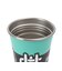 タンブラー ボトル マグ ワイルドカップ 437ml 16oz WYLD16-18 TB