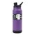 水筒 マグボトル 保冷 保温 1005ml 34oz 34-MAG Purple