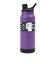 水筒 マグボトル 保冷 保温 1005ml 34oz 34-MAG Purple