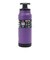 水筒 マグボトル 保冷 保温 1005ml 34oz 34-MAG Purple