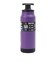 水筒 マグボトル 保冷 保温 1005ml 34oz 34-MAG Purple