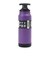 水筒 マグボトル 保冷 保温 1005ml 34oz 34-MAG Purple