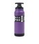 水筒 マグボトル 保冷 保温 1005ml 34oz 34-MAG Purple
