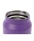 水筒 マグボトル 保冷 保温 1005ml 34oz 34-MAG Purple