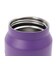 水筒 マグボトル 保冷 保温 1005ml 34oz 34-MAG Purple