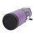 水筒 マグボトル 保冷 保温 1005ml 34oz 34-MAG Purple