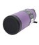 水筒 マグボトル 保冷 保温 1005ml 34oz 34-MAG Purple