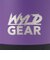 水筒 マグボトル 保冷 保温 1005ml 34oz 34-MAG Purple