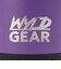 水筒 マグボトル 保冷 保温 1005ml 34oz 34-MAG Purple