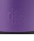水筒 マグボトル 保冷 保温 1005ml 34oz 34-MAG Purple
