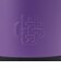 水筒 マグボトル 保冷 保温 1005ml 34oz 34-MAG Purple
