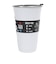タンブラー ボトル マグ ワイルドカップ 437ml 16oz WYLD16-18 White