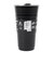 タンブラー ボトル マグ ワイルドカップ 710ml 24oz WYLD24-18 Black