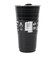 タンブラー ボトル マグ ワイルドカップ 710ml 24oz WYLD24-18 Black