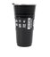タンブラー ボトル マグ ワイルドカップ 710ml 24oz WYLD24-18 Black