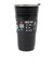 タンブラー ボトル マグ ワイルドカップ 710ml 24oz WYLD24-18 Black