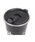 タンブラー ボトル マグ ワイルドカップ 710ml 24oz WYLD24-18 Black
