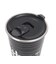 タンブラー ボトル マグ ワイルドカップ 710ml 24oz WYLD24-18 Black