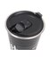 タンブラー ボトル マグ ワイルドカップ 710ml 24oz WYLD24-18 Black