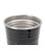 タンブラー ボトル マグ ワイルドカップ 710ml 24oz WYLD24-18 Black