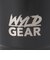 タンブラー ボトル マグ ワイルドカップ 710ml 24oz WYLD24-18 Black