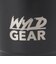 タンブラー ボトル マグ ワイルドカップ 710ml 24oz WYLD24-18 Black