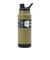 水筒 マグボトル 保冷 保温 1005ml 34oz 34-MAG OD Green