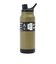 水筒 マグボトル 保冷 保温 1005ml 34oz 34-MAG OD Green