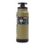 水筒 マグボトル 保冷 保温 1005ml 34oz 34-MAG OD Green