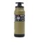 水筒 マグボトル 保冷 保温 1005ml 34oz 34-MAG OD Green