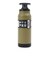 水筒 マグボトル 保冷 保温 1005ml 34oz 34-MAG OD Green