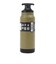 水筒 マグボトル 保冷 保温 1005ml 34oz 34-MAG OD Green