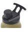 水筒 マグボトル 保冷 保温 1005ml 34oz 34-MAG OD Green