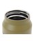 水筒 マグボトル 保冷 保温 1005ml 34oz 34-MAG OD Green