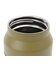 水筒 マグボトル 保冷 保温 1005ml 34oz 34-MAG OD Green