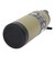 水筒 マグボトル 保冷 保温 1005ml 34oz 34-MAG OD Green