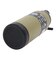 水筒 マグボトル 保冷 保温 1005ml 34oz 34-MAG OD Green