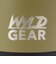 水筒 マグボトル 保冷 保温 1005ml 34oz 34-MAG OD Green