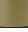 水筒 マグボトル 保冷 保温 1005ml 34oz 34-MAG OD Green