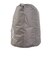 マジックマウンテン（MAGICMOUNTAIN）登山用小物 コンプレスドライバッグ 20L MMCPDB20LGY