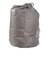 マジックマウンテン（MAGICMOUNTAIN）登山用小物 コンプレスドライバッグ 20L MMCPDB20LGY